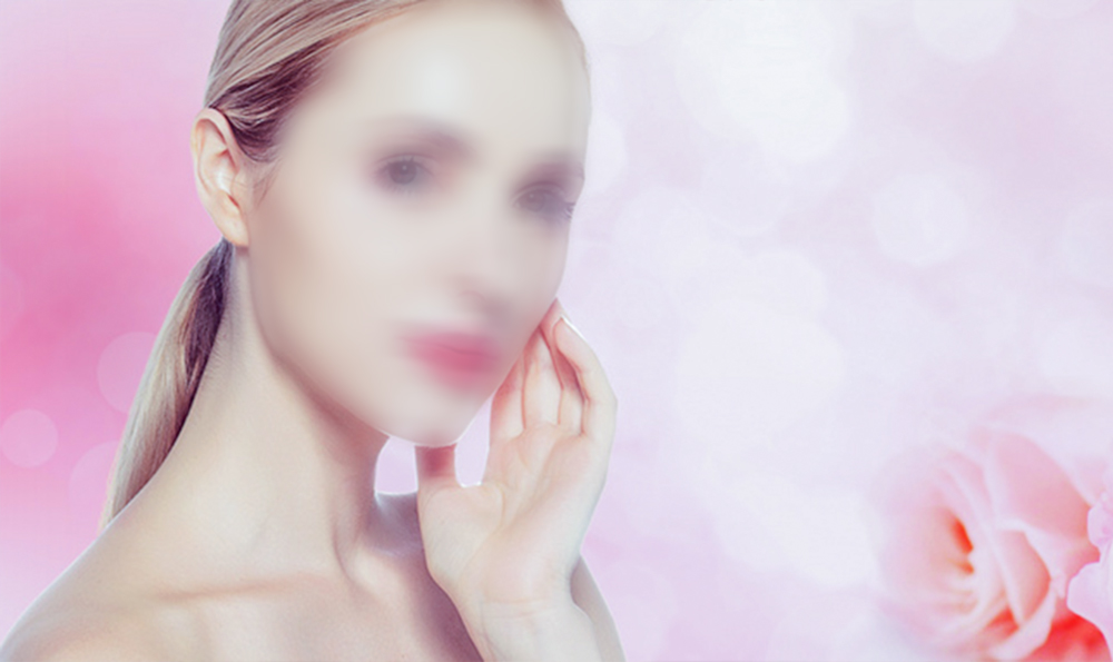 梦妆深层清洁面膜：揭开美容护肤行业的真相