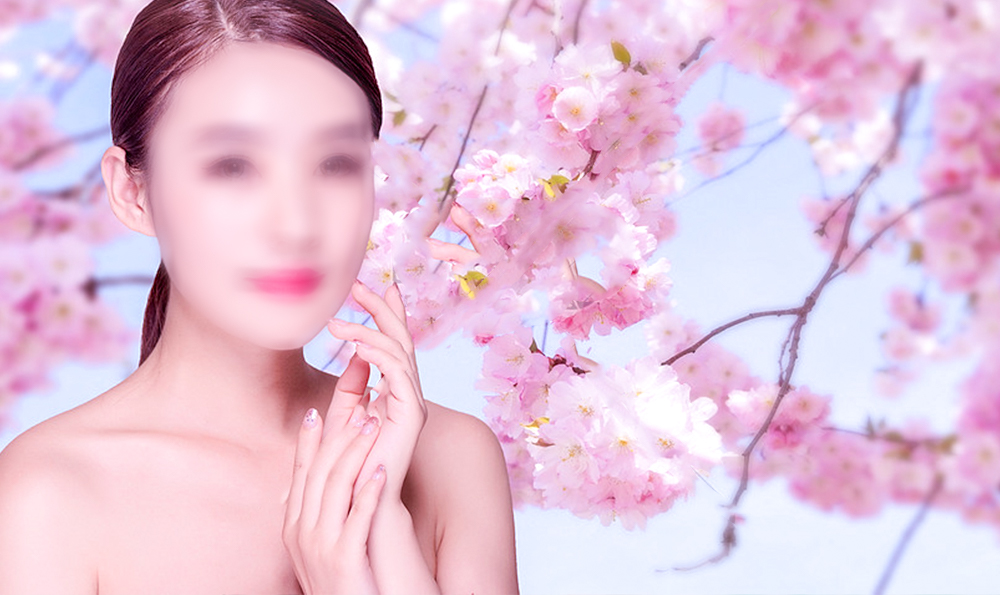 “爱茉莉玫瑰精华沐浴露和水果牛奶”的美容护肤行业科普文章