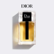 【女王节】Dior迪奥Dior Homme桀骜男士淡香氛清新温柔木香