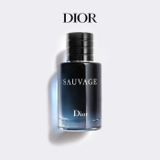 【女王节预售】Dior迪奥旷野男士淡香氛经典男士淡香水 清新