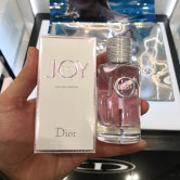 Dior/迪奥 JOY BY DIOR 2018秋季新款女士香水EDP 30/50/90ml